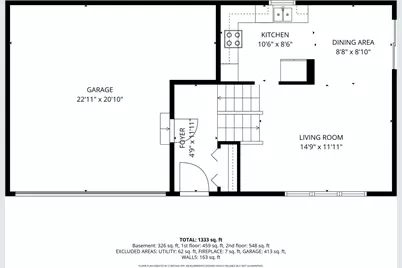 5533 Aldrich Drive N, Brooklyn Center, MN 55430 - Photo 37