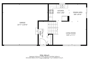 5533 Aldrich Dr N, Brooklyn Center, MN 55430 - Photo 37