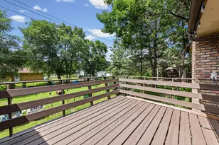 5533 Aldrich Dr N, Brooklyn Center, MN 55430 - Photo 29
