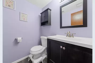 5533 Aldrich Drive N, Brooklyn Center, MN 55430 - Photo 25