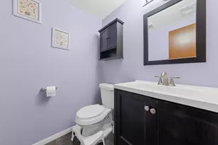 5533 Aldrich Dr N, Brooklyn Center, MN 55430 - Photo 25