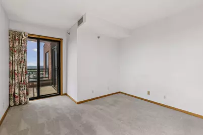 168 6th Street E #3801, Saint Paul, MN 55101 - Photo 23