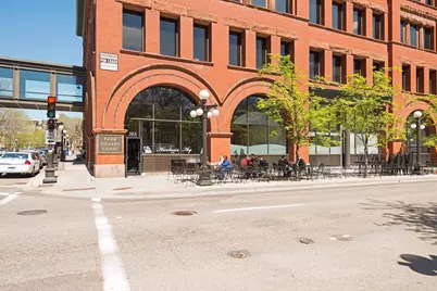168 6th Street E #3801, Saint Paul, MN 55101 - Photo 39