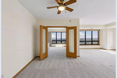 168 6th Street E #3801, Saint Paul, MN 55101 - Photo 3