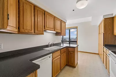 168 6th Street E #3801, Saint Paul, MN 55101 - Photo 11