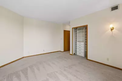168 6th Street E #3801, Saint Paul, MN 55101 - Photo 25