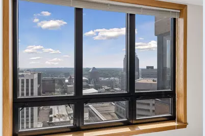 168 6th Street E #3801, Saint Paul, MN 55101 - Photo 5