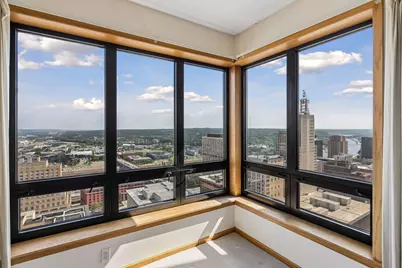 168 6th Street E #3801, Saint Paul, MN 55101 - Photo 9