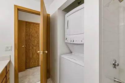 168 6th Street E #3801, Saint Paul, MN 55101 - Photo 29