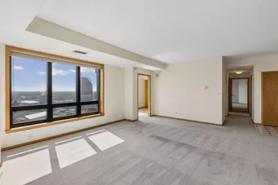 168 6th Street E #3801, Saint Paul, MN 55101 - Photo 7