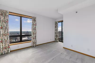 168 6th Street E #3801, Saint Paul, MN 55101 - Photo 19
