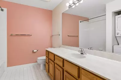 168 6th Street E #3801, Saint Paul, MN 55101 - Photo 27