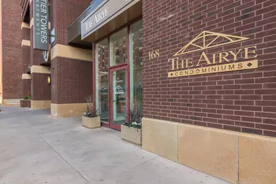 168 6th Street E #3801, Saint Paul, MN 55101 - Photo 33