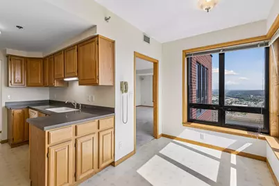 168 6th Street E #3801, Saint Paul, MN 55101 - Photo 15