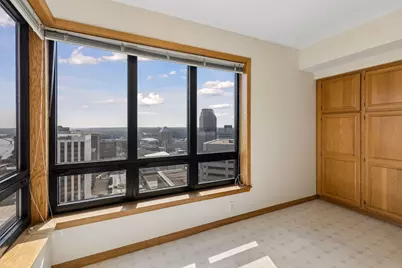 168 6th Street E #3801, Saint Paul, MN 55101 - Photo 17