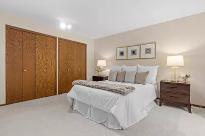 4640 Goldenrod Lane N, Plymouth, MN 55442 - Photo 21
