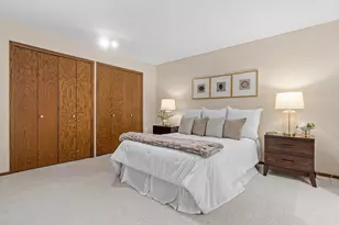 4640 Goldenrod Ln N, Plymouth, MN 55442 - Photo 21
