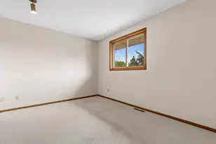4640 Goldenrod Ln N, Plymouth, MN 55442 - Photo 25