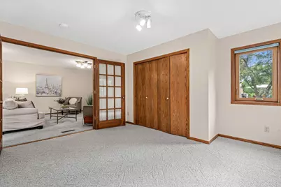 4640 Goldenrod Lane N, Plymouth, MN 55442 - Photo 17
