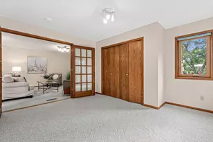 4640 Goldenrod Ln N, Plymouth, MN 55442 - Photo 17