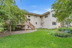 4640 Goldenrod Ln N, Plymouth, MN 55442 - Photo 33