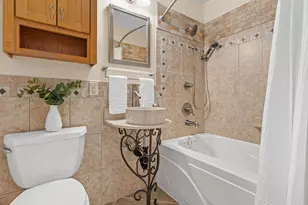4640 Goldenrod Ln N, Plymouth, MN 55442 - Photo 23