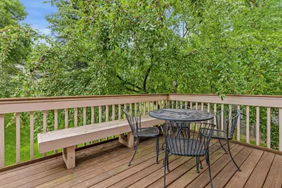 4640 Goldenrod Lane N, Plymouth, MN 55442 - Photo 37