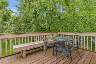 4640 Goldenrod Ln N, Plymouth, MN 55442 - Photo 37