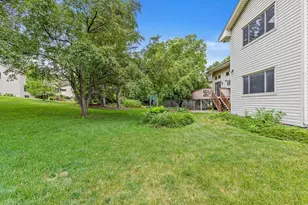 4640 Goldenrod Ln N, Plymouth, MN 55442 - Photo 35