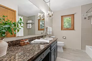 4640 Goldenrod Ln N, Plymouth, MN 55442 - Photo 27