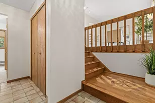 4640 Goldenrod Ln N, Plymouth, MN 55442 - Photo 13