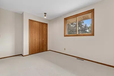 4640 Goldenrod Lane N, Plymouth, MN 55442 - Photo 25
