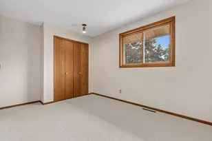 4640 Goldenrod Ln N, Plymouth, MN 55442 - Photo 25