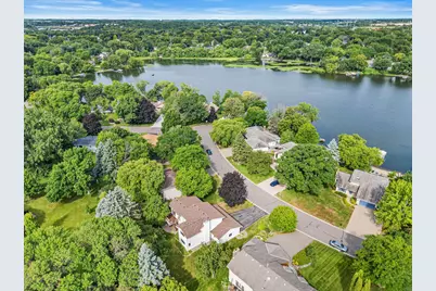 4640 Goldenrod Lane N, Plymouth, MN 55442 - Photo 41