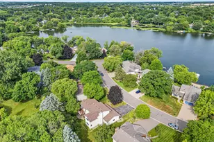 4640 Goldenrod Ln N, Plymouth, MN 55442 - Photo 41
