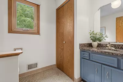 4640 Goldenrod Lane N, Plymouth, MN 55442 - Photo 19