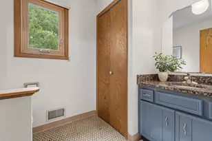 4640 Goldenrod Ln N, Plymouth, MN 55442 - Photo 19