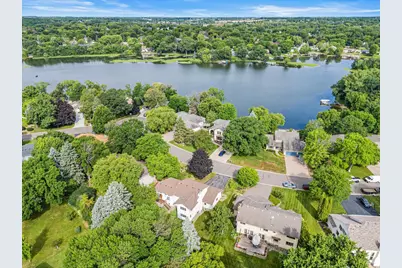 4640 Goldenrod Lane N, Plymouth, MN 55442 - Photo 39