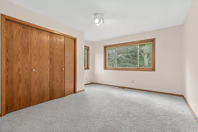 4640 Goldenrod Lane N, Plymouth, MN 55442 - Photo 17