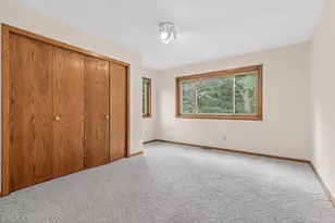 4640 Goldenrod Ln N, Plymouth, MN 55442 - Photo 17