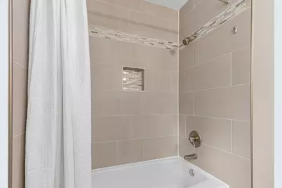 4640 Goldenrod Lane N, Plymouth, MN 55442 - Photo 27