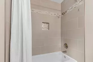 4640 Goldenrod Ln N, Plymouth, MN 55442 - Photo 27