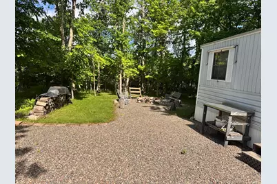 Blk 3 Lot 35 Canterbury Town, Aitkin, MN 56431 - Photo 5
