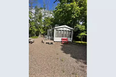 Blk 3 Lot 35 Canterbury Town, Aitkin, MN 56431 - Photo 3