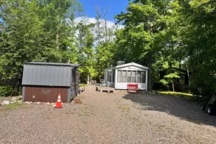 Blk 3 Lot 35 Canterbury Town, Aitkin, MN 56431 - Photo 1