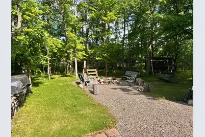 Blk 3 Lot 35 Canterbury Town, Aitkin, MN 56431 - Photo 7