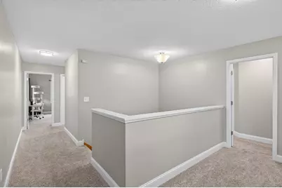 637 Crane Creek Lane, Eagan, MN 55121 - Photo 23