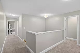 637 Crane Creek Ln, Eagan, MN 55121 - Photo 23