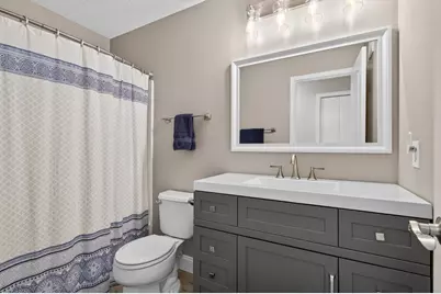 637 Crane Creek Lane, Eagan, MN 55121 - Photo 25