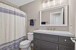 637 Crane Creek Ln, Eagan, MN 55121 - Photo 25